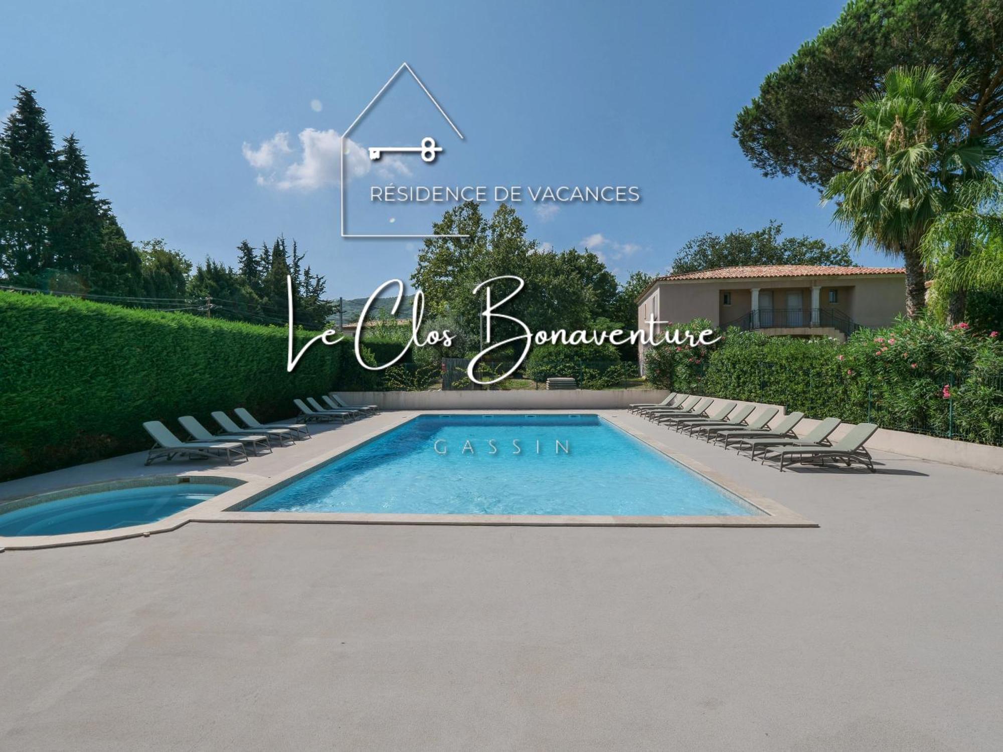 St Tropez Et Plage A Pied Escale De Charme - 3 圣特罗佩 外观 照片